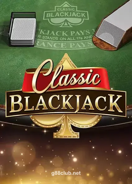 Hình ảnh Blackjack 0H0I0J0 D tại g88