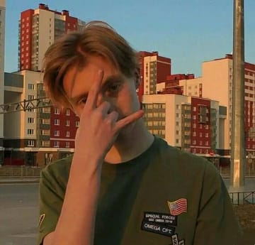 Ảnh đại diện của 7fbed784ccf7c9d909b205f8889c181b