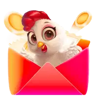 Biểu tượng ưu đãi