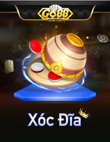 GỖ XỐC ĐĨA PORTRAIT