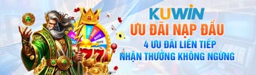Trải nghiệm game chiến thuật
