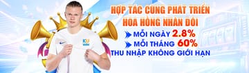 Tải ứng dụng G88 miễn phí