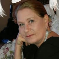 Ảnh đại diện của Jim Podzimek 2