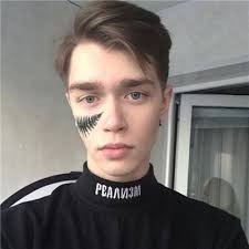 Ảnh đại diện của Arjun