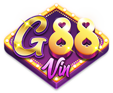 Logo G88